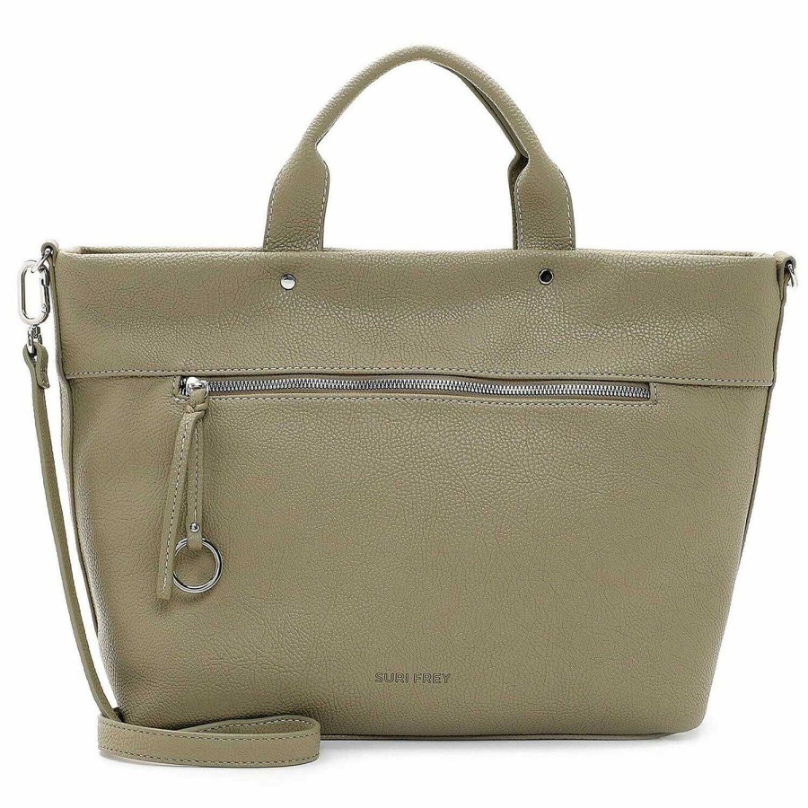 Bags Suri Frey | Suri Frey Sfy Debby Shopper Bag