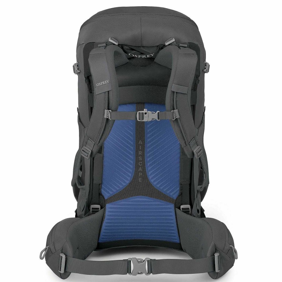 Backpacks Osprey | Osprey Viva 45 Backpack 65 Cm