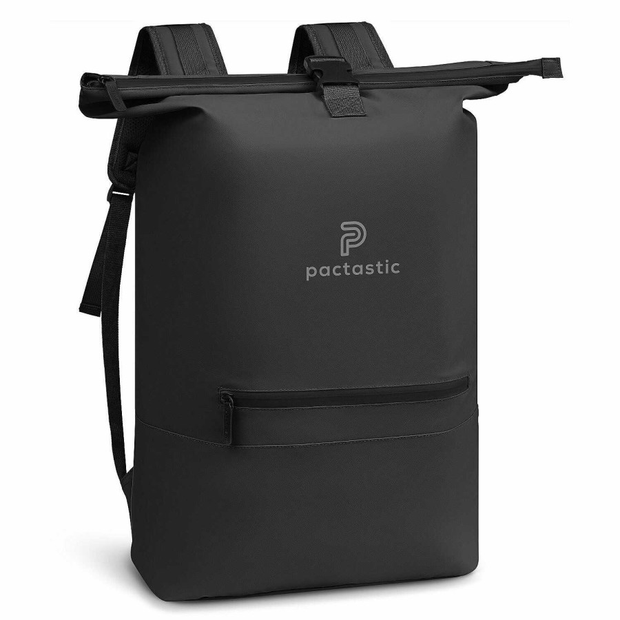 Backpacks Pactastic | Pactastic Urban Collection Backpack 50 Cm