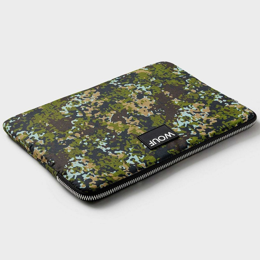 Business Wouf | Wouf Laptop Sleeve 26 Cm