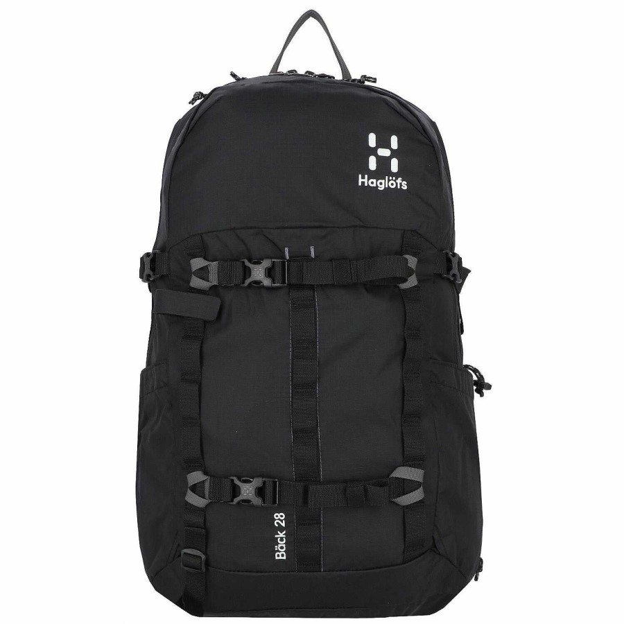 Backpacks Haglöfs | Haglofs Back 28 Backpack 56 Cm