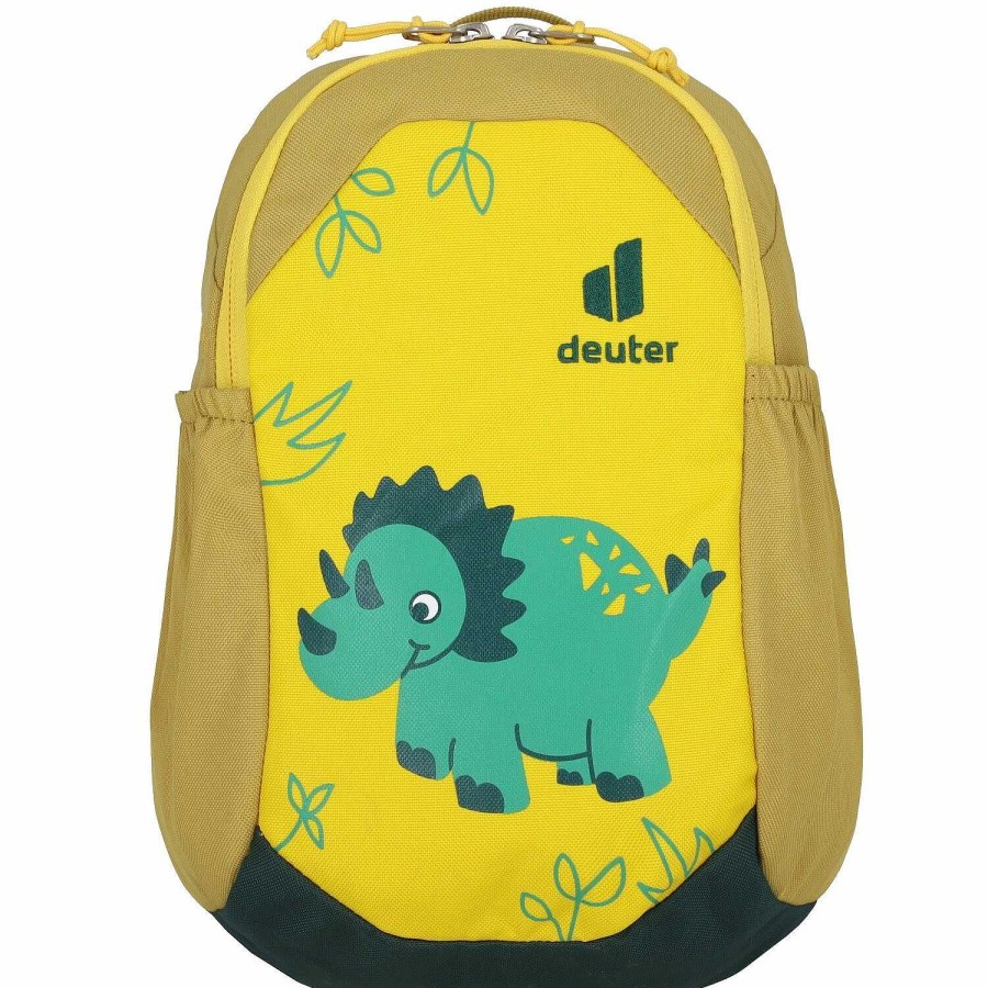 Backpacks Deuter | Deuter Pico Children'S Backpack 29 Cm