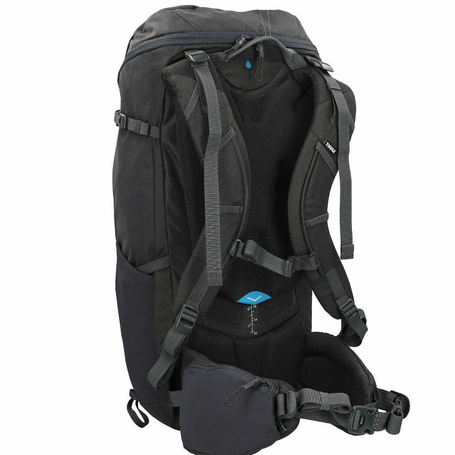 Backpacks Thule | Thule Alltrail X Backpack 65 Cm