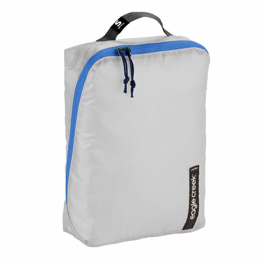 Travel Luggage Eagle Creek | Eagle Creek Pack-It Set´S Packing Bag 25.5 Cm