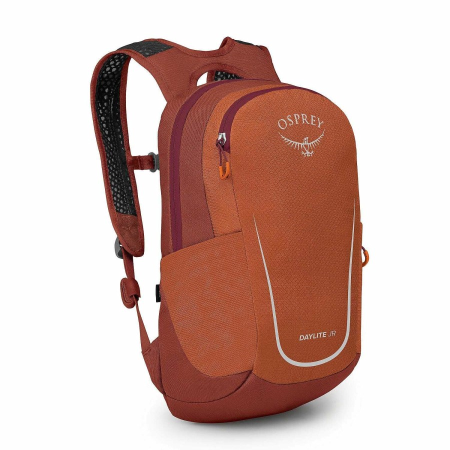 Backpacks Osprey | Osprey Daylite Jr Backpack 34 Cm