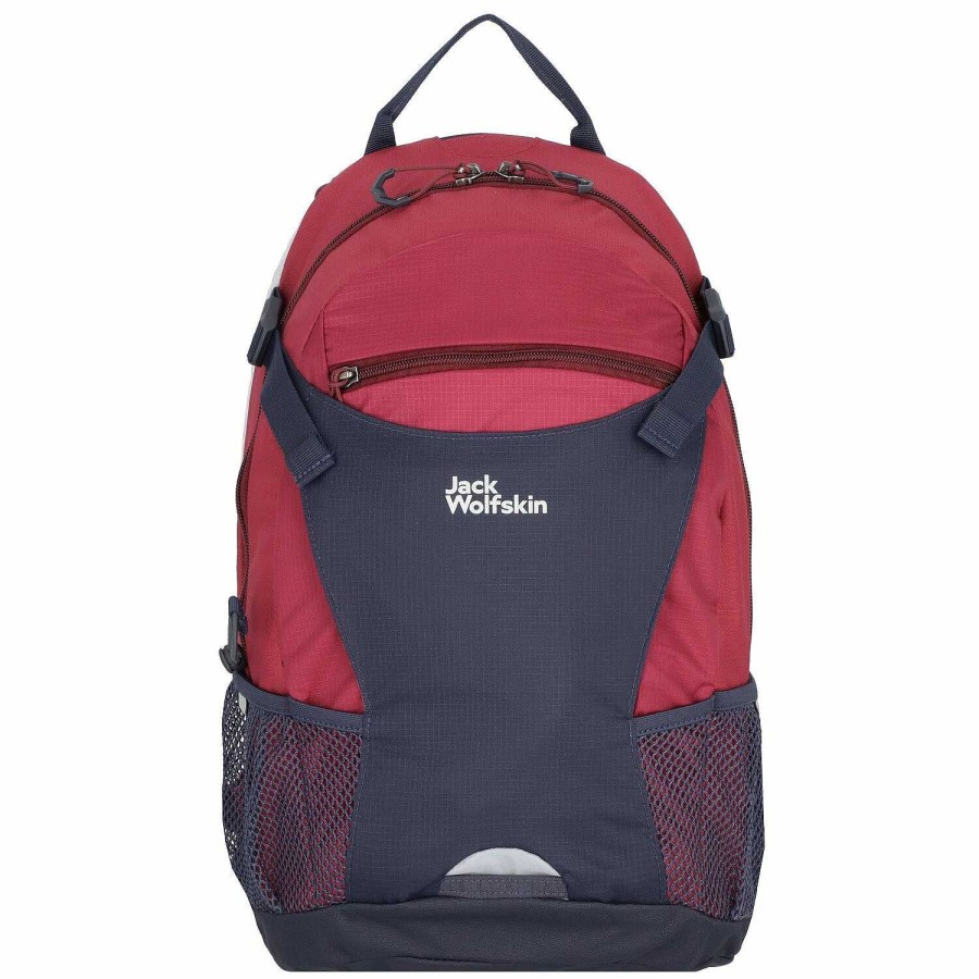 Backpacks Jack Wolfskin | Jack Wolfskin Velocity 12 Backpack 44 Cm