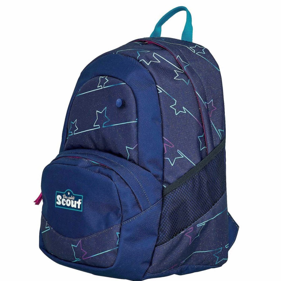 Backpacks Scout | Scout X Children'S Backpack 36 Cm