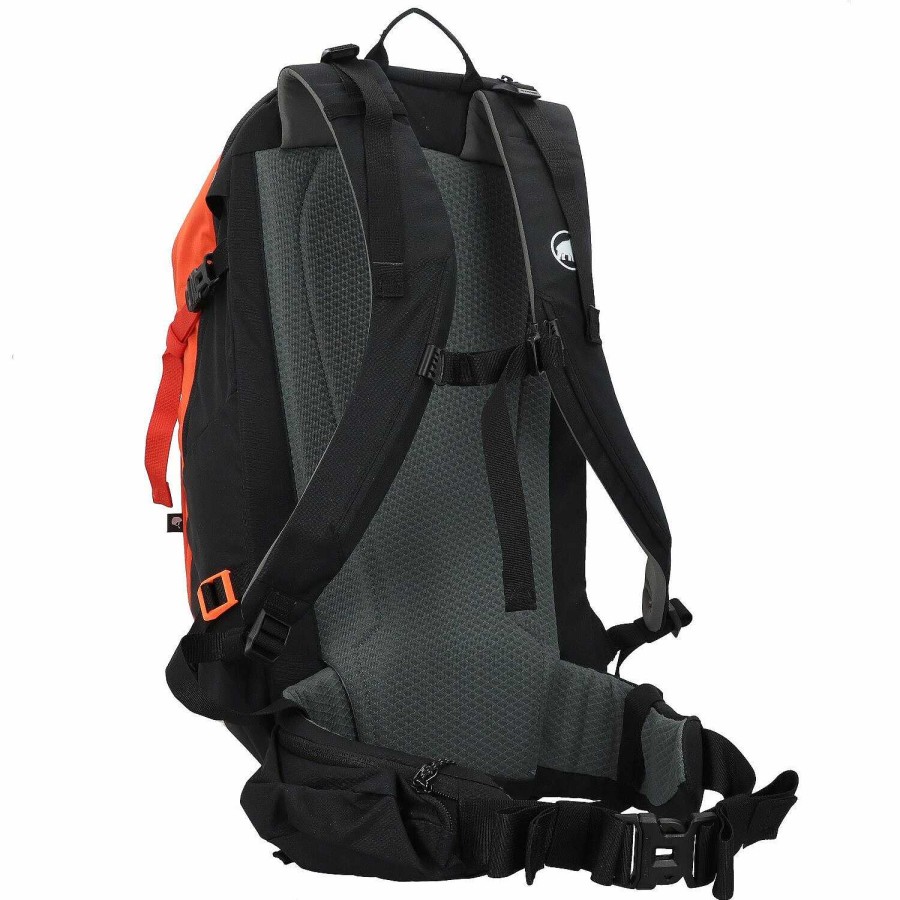 Backpacks Mammut | Mammut Nirvana 30 Backpack 54 Cm