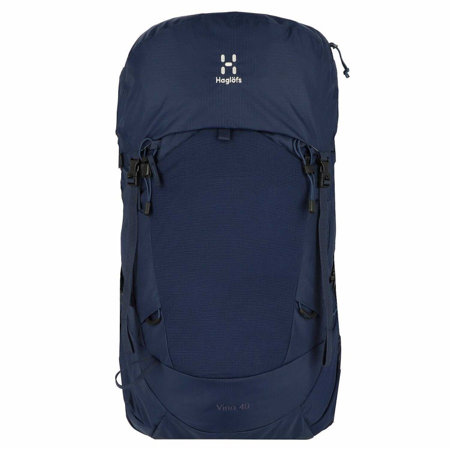 Backpacks Haglöfs | Haglofs Vina 40L Backpack 70 Cm