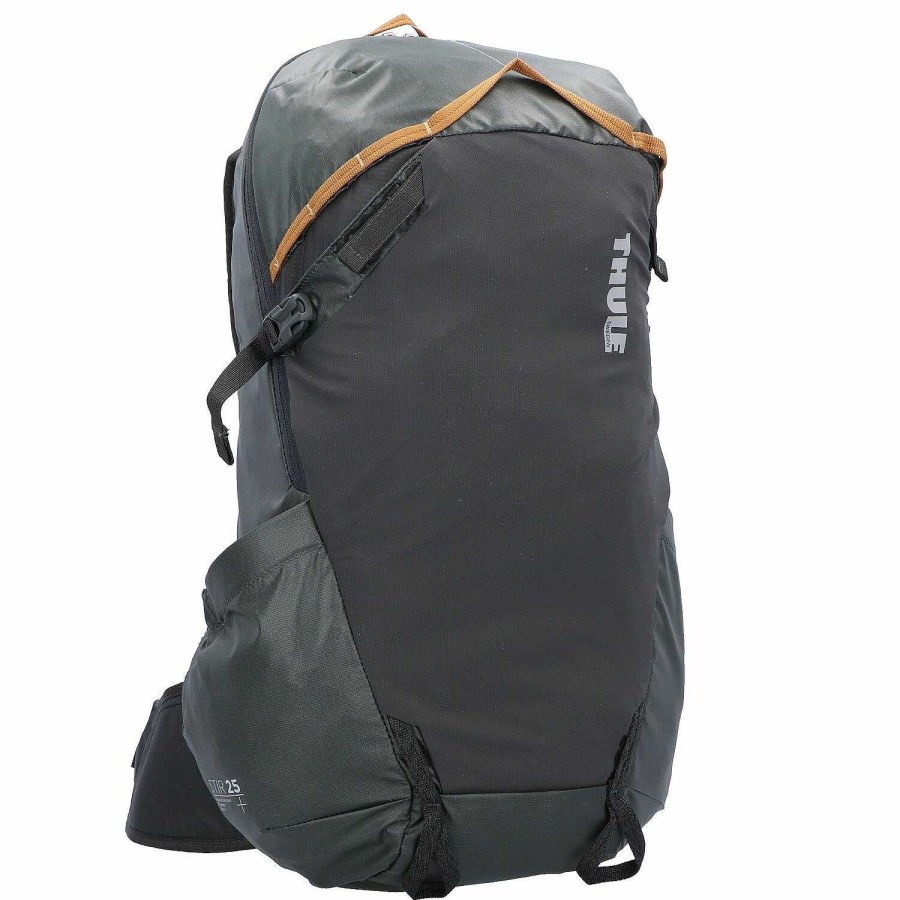 Backpacks Thule | Thule Stir 25L Backpack 50 Cm