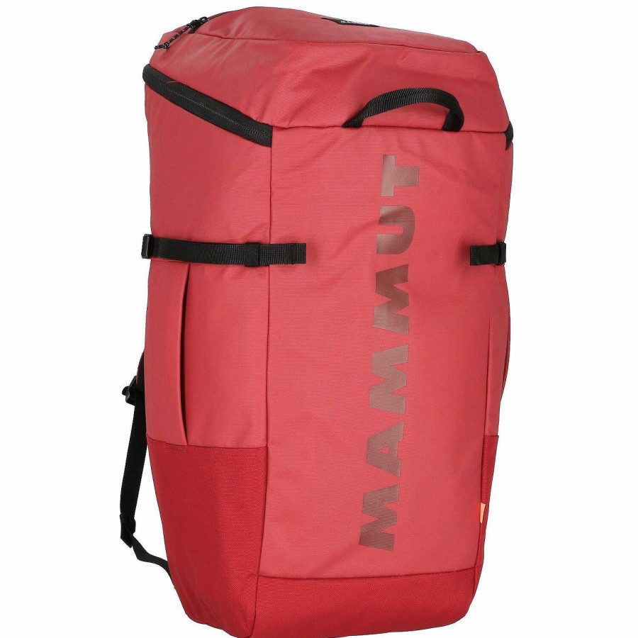 Backpacks Mammut | Mammut Neon 55 Women Backpack 65 Cm