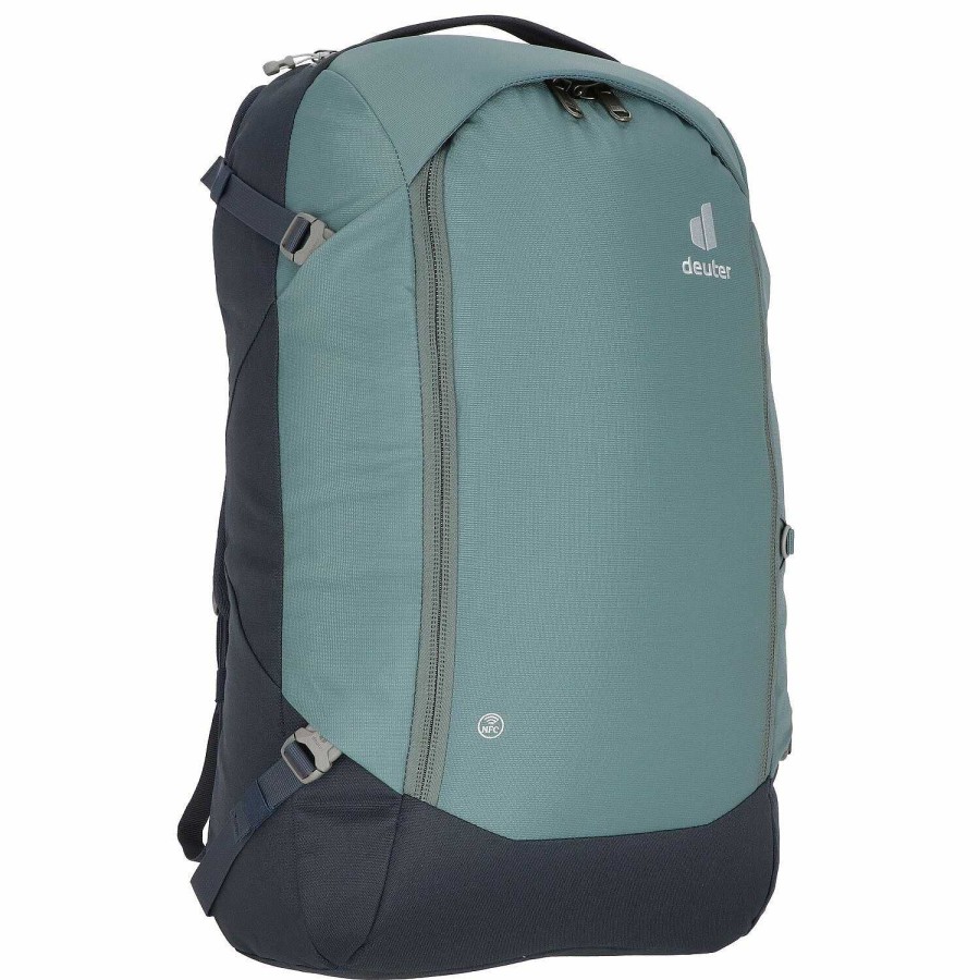 Backpacks Deuter | Deuter Aviant Access 38 Sl Backpack 55 Cm