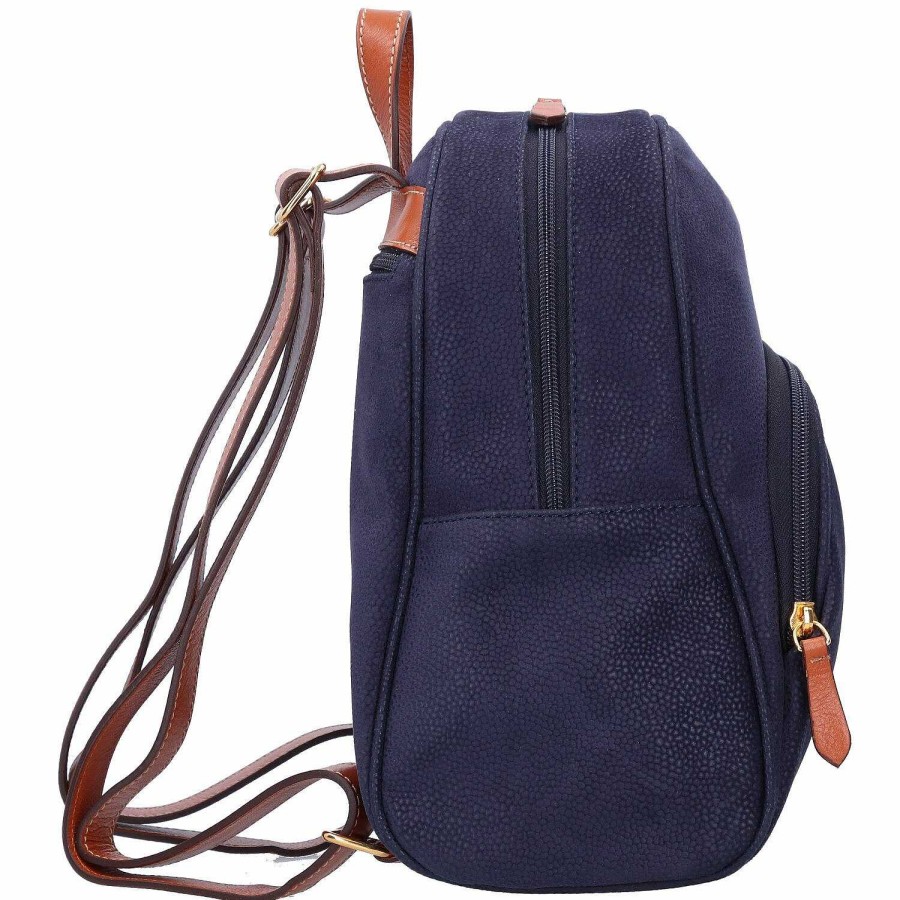 Backpacks Bric's | Bric'S Life City Backpack 29 Cm