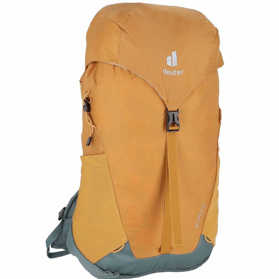 Backpacks Deuter | Deuter Ac Lite 28 Sl Backpack 56 Cm