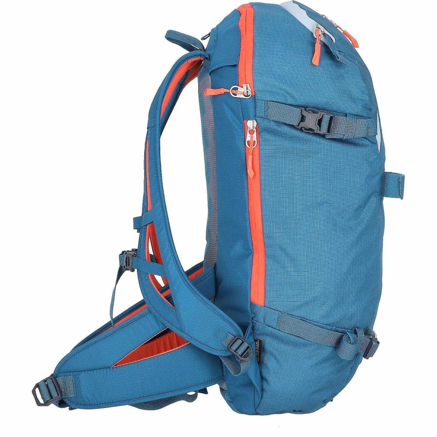 Backpacks Salewa | Salewa Randonnee 30L Backpack 50 Cm