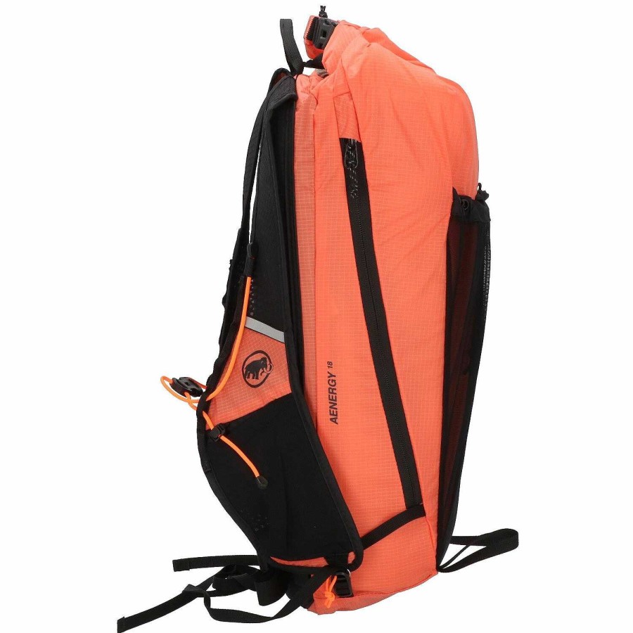 Backpacks Mammut | Mammut Aenergy 18 Backpack 46 Cm