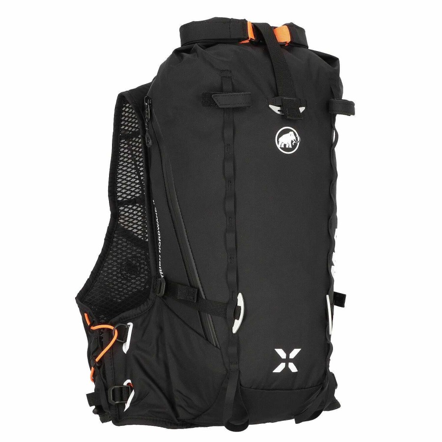 Backpacks Mammut | Mammut Trion Nordwand 15 Backpack 43 Cm