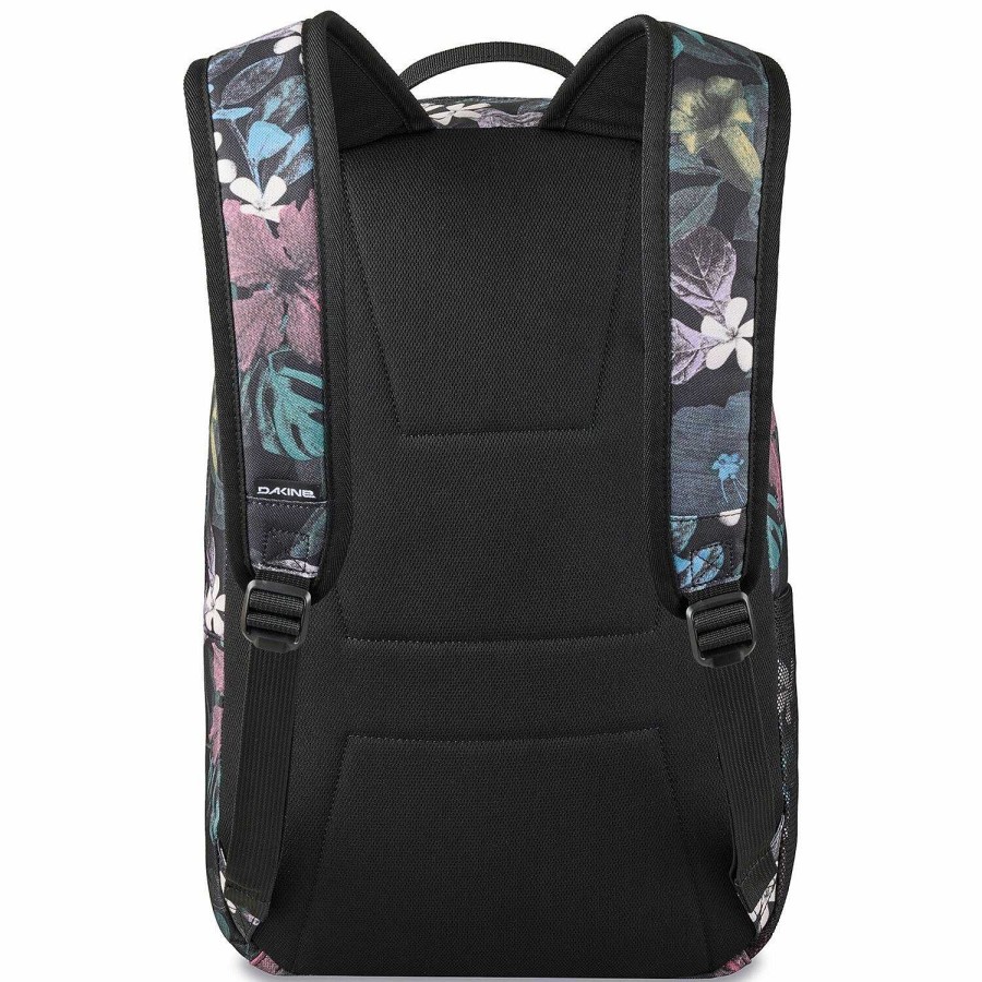 Business Dakine | Dakine Class School Backpack 47 Cm