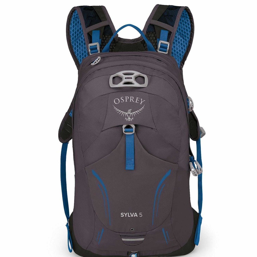 Backpacks Osprey | Osprey Sylva 5 Backpack 40 Cm