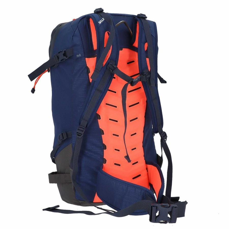 Backpacks Salewa | Salewa Winter Mate Backpack 55 Cm