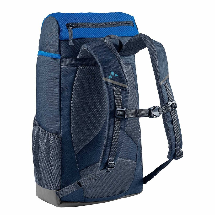 Backpacks Vaude | Vaude Puck 14 Children'S Backpack 44 Cm