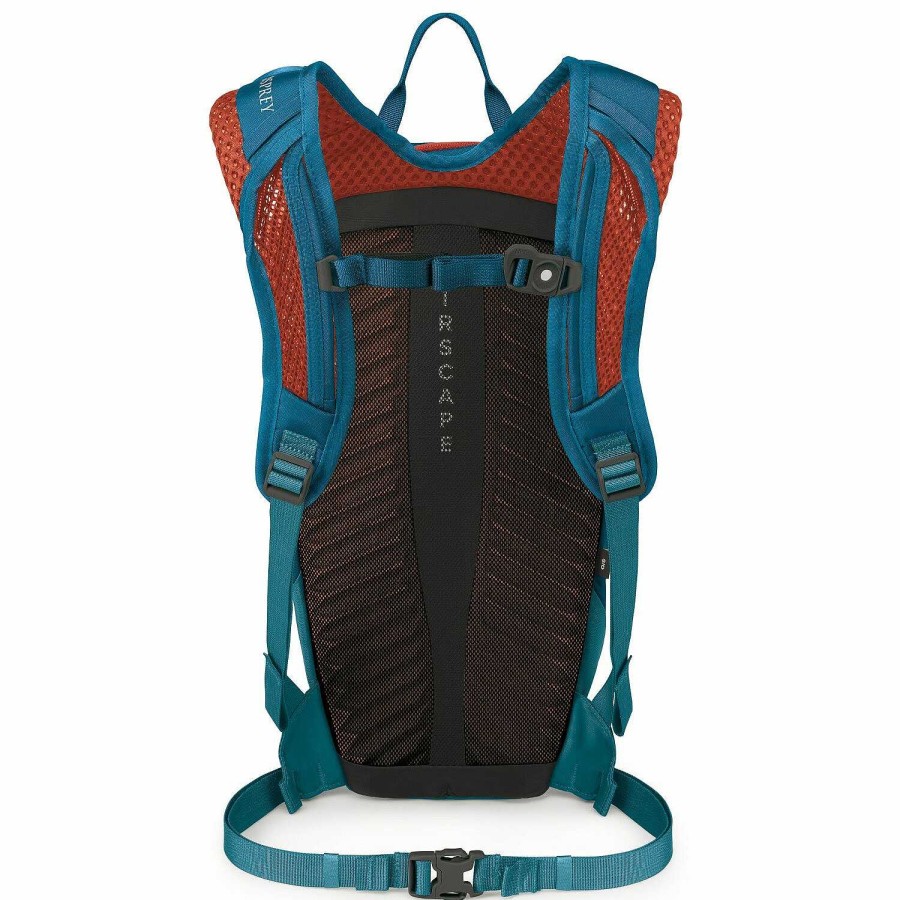 Backpacks Osprey | Osprey Salida 8 Backpack 43 Cm