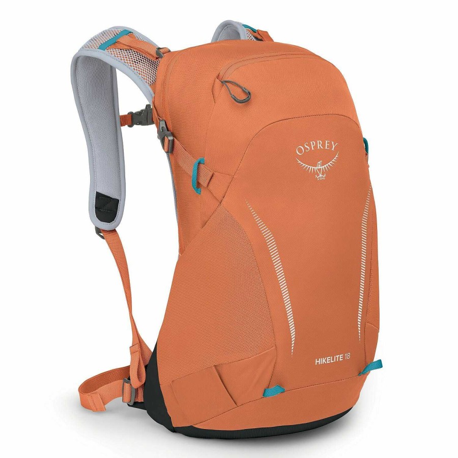 Backpacks Osprey | Osprey Hikelite 18 Backpack 51 Cm