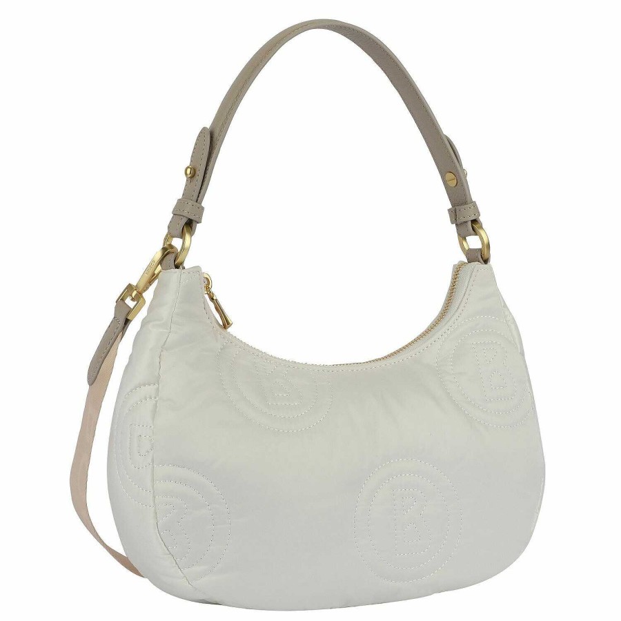 Bags Bogner | Bogner Lyss Shoulder Bag 27.5 Cm