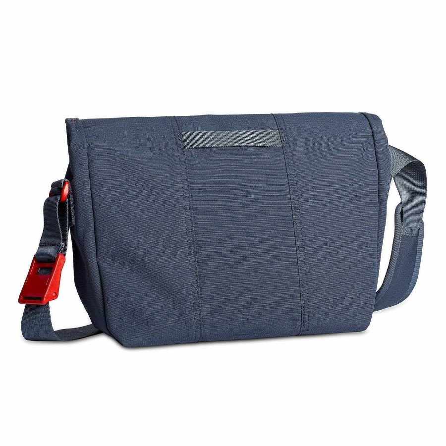 Business Timbuk2 | Timbuk2 Heritage Flight Classic Messenger 30 Cm