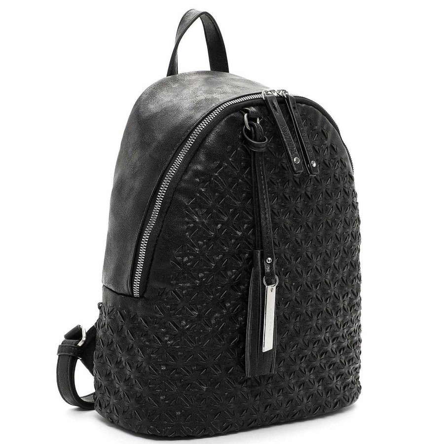 Backpacks Suri Frey | Suri Frey Phoeby City Backpack 30 Cm