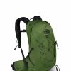 Backpacks Osprey | Osprey Talon 11 L-Xl Backpack 51 Cm