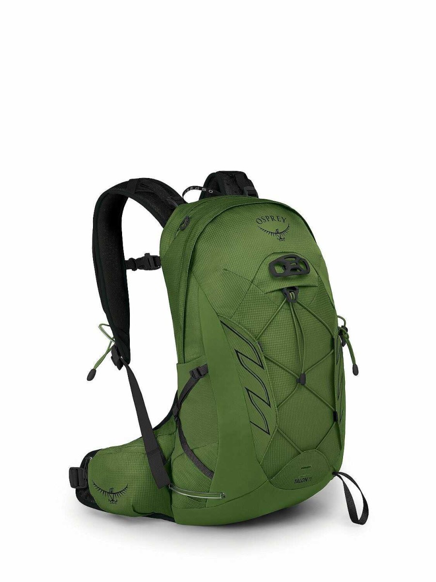 Backpacks Osprey | Osprey Talon 11 L-Xl Backpack 51 Cm