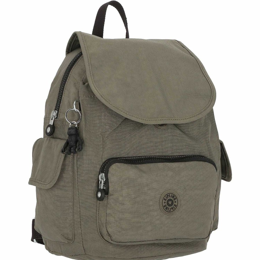 Backpacks Kipling | Kipling Basic City Pack S City Backpack 33 Cm