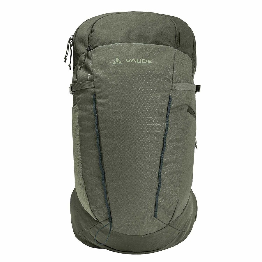 Backpacks Vaude | Vaude Agile Air Backpack 53 Cm