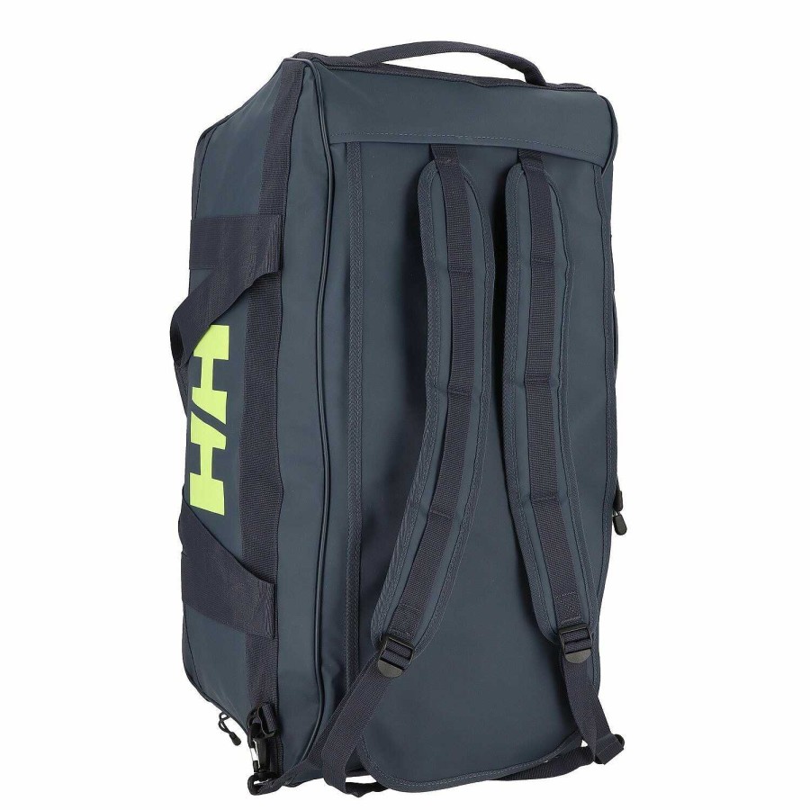 Travel Luggage Helly Hansen | Helly Hansen Scout Travel Bag 68 Cm