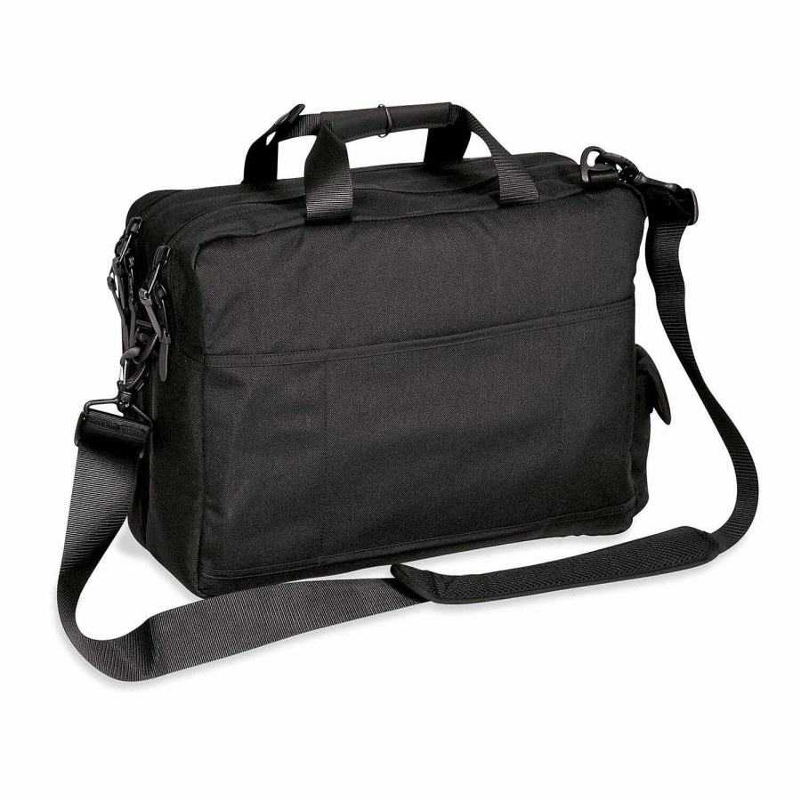 Business Tatonka | Tatonka Manager Briefcase 44 Cm