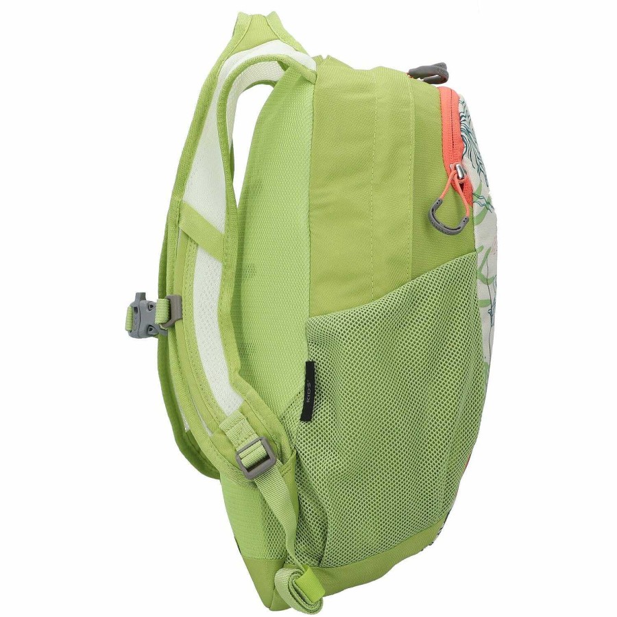 Backpacks Osprey | Osprey Daylite Kids Children'S Backpack 33 Cm