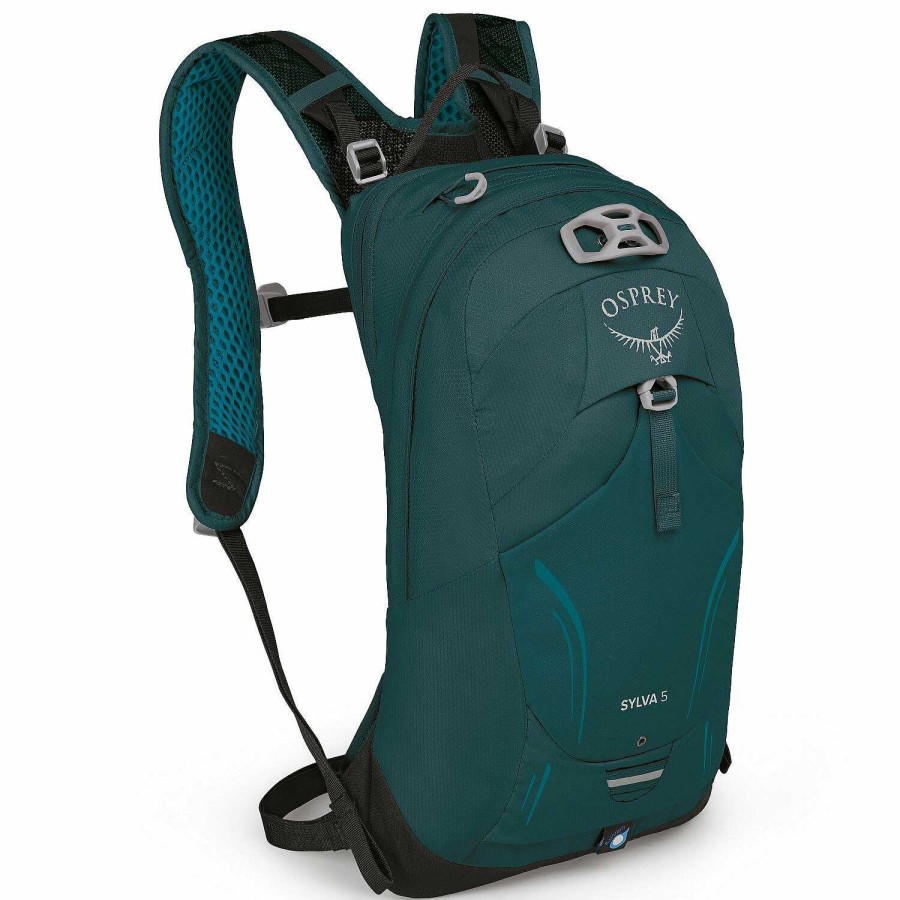 Backpacks Osprey | Osprey Sylva 5 Backpack 40 Cm