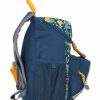 Backpacks Jack Wolfskin | Jack Wolfskin Little Joe Children'S Backpack 31 Cm