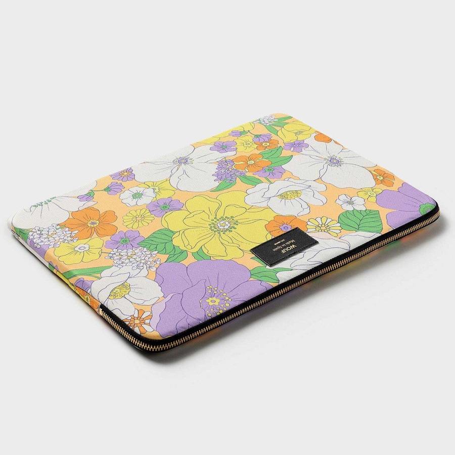 Business Wouf | Wouf Laptop Sleeve 38 Cm