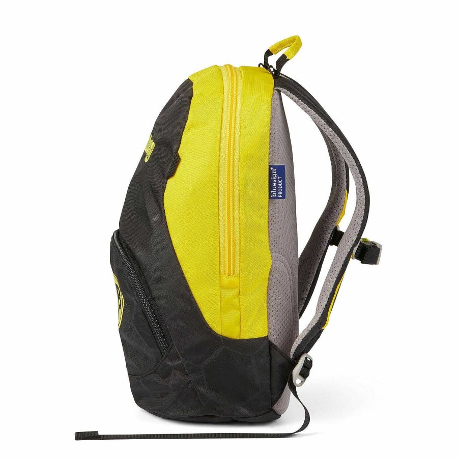 Backpacks Ergobag | Ergobag Ease Children'S Backpack 30 Cm