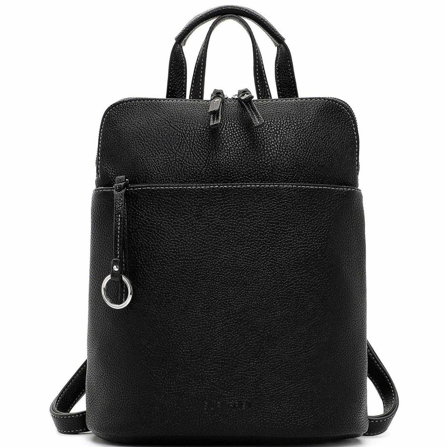 Backpacks Suri Frey | Suri Frey Sfy Debby City Backpack 30 Cm