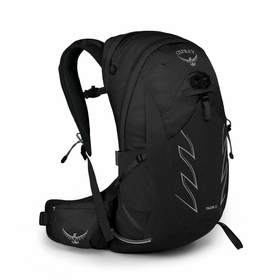 Backpacks Osprey | Osprey Talon Backpack 51 Cm