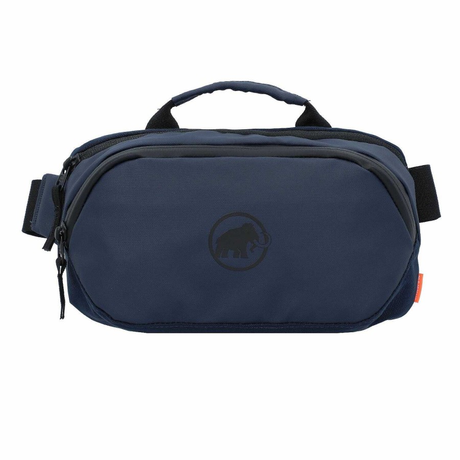 Bags Mammut | Mammut Seon Belt Bag 25 Cm