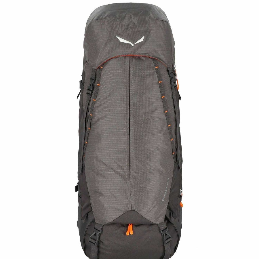 Backpacks Salewa | Salewa Trek Mate 60L Backpack 76 Cm