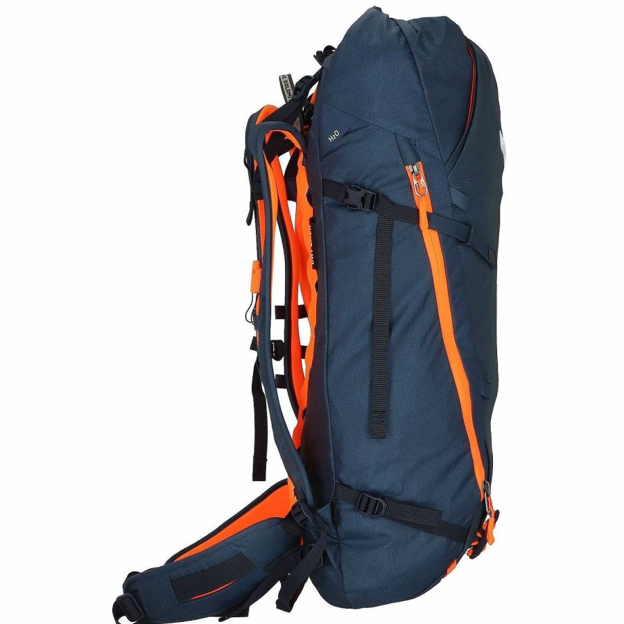 Backpacks Salewa | Salewa Ortles Wall 32L Backpack 64 Cm