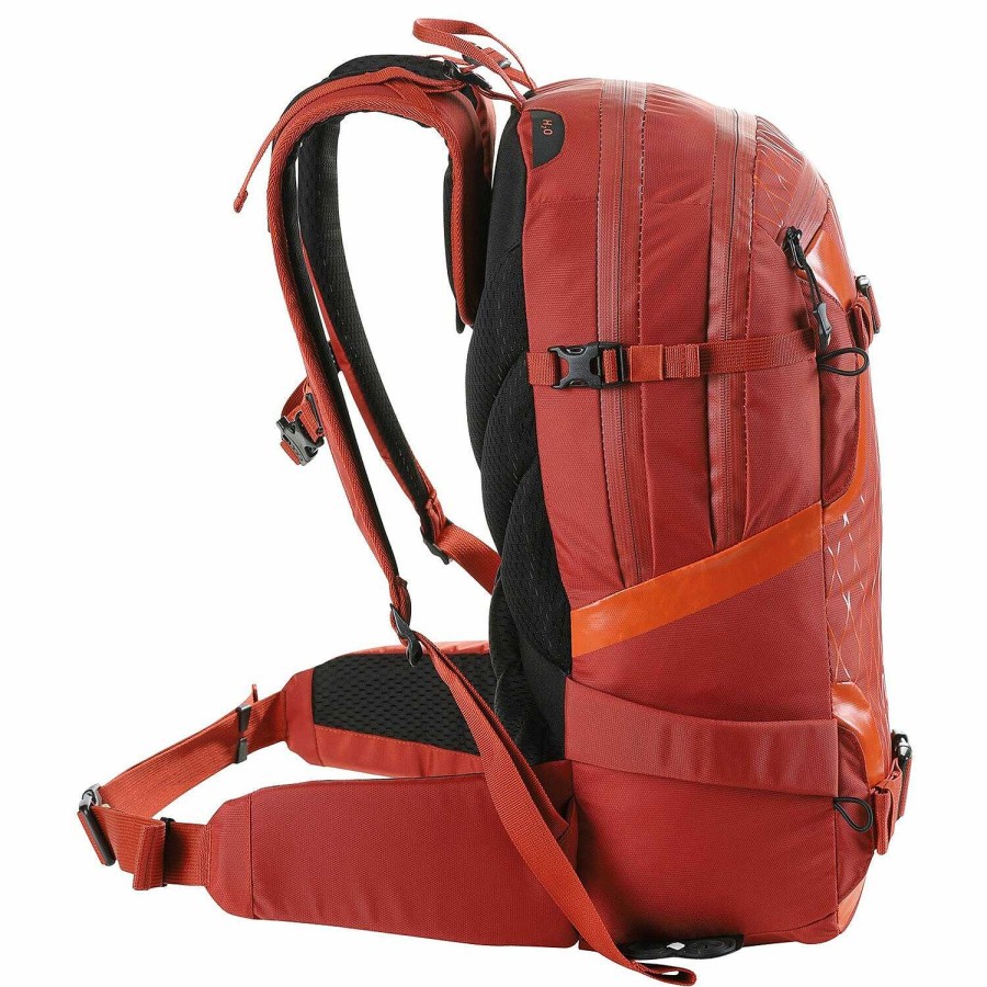 Backpacks NITRO | Nitro Slash 25L Pro Backpack 53 Cm