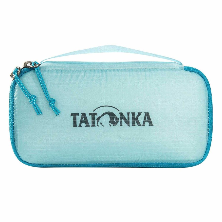 Travel Luggage Tatonka | Tatonka Sqzy Pannier Bag 20 Cm