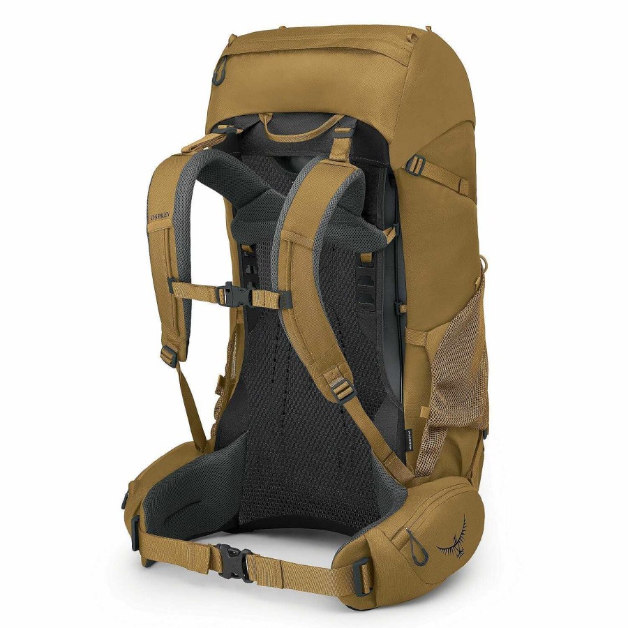 Backpacks Osprey | Osprey Rook Backpack 75 Cm