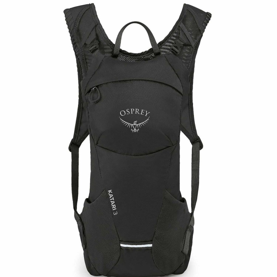 Backpacks Osprey | Osprey Katari 3 Backpack 41 Cm